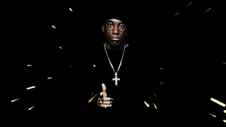 🔥Big l Ft. Konspiracy Kamp -Put It On (Mashup)🔥