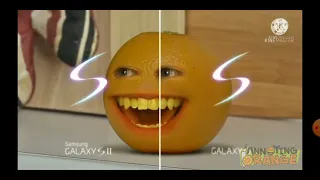 samsung galaxy s vs samsung galaxy s2 effects preview 2 effects