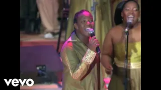 Joyous Celebration - Uphakeme uJehova (Live at The Mosaiek Theatre - Johannesburg, 2009)