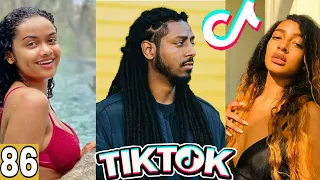 TIK TOK | Ethio Funny & COOL 😂😍(#Part86)ሐበሻ Vines