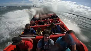 🚤jetboat extreme🌊🚤