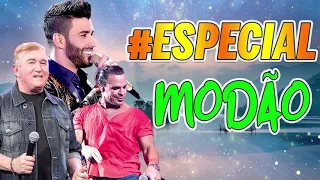 EDUARDO COSTA E GUSTTAVO LIMA E AMADO BATISTA  TIMA SELEÇÃO ESPECIAL  - MIX NOVA CD  EDUARDO COSTA