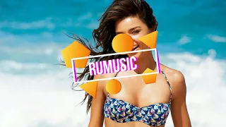 DJ Boyko & Sound Shocking feat. Katy Queen, Victor Golovanov - Не Такие Как Все (Radio Mix)