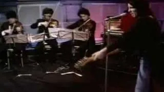 Alex Harvey Band - Next