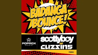 BaDanga Bounce! (Original Mix)