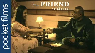 The Friend To Die For - Hindi Suspense Drama | Surviving the Unthinkable
