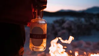 Nuet Aquavit - Introducing Our Vision