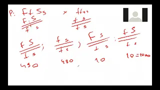 Разбор Международной Олимпиады по Биологии (IBO), 2010 года, часть Б