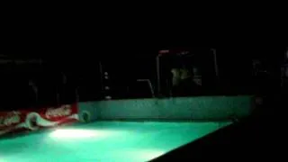 Andrey Pushkarev-Havana Pool Party 23.07.2011 Part 2