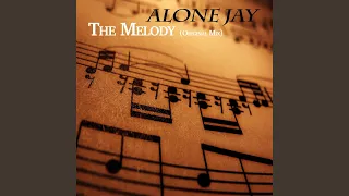 The Melody (Original Mix)