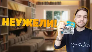 DELOREAN! Крутая распаковка Hot Wheels!