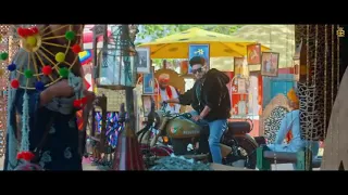 Hawa Anu De (HD video) Jigar Ft Gurlej Akhtar | New Punjabi songs 2021 |Latest punjabi songs 2021