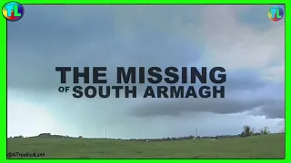 The Missing of South Armagh - Disappeared -Troubles Documentary 2009