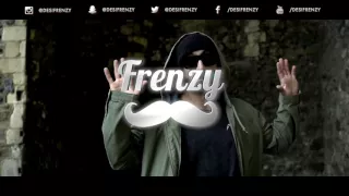 DILJIT FRENZY (feat. Diljit Dosanjh, Justin Bieber & Major Lazer) | DJ FRENZY | Official Trailer