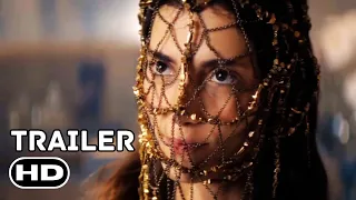 DUNE: PROPHECY Trailer (2024)