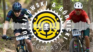 Branża w dołku tnie ceny, Bike Expo, Gravelowa Korona Ultra, Polacy na podium | Samotna Ucieczka #17