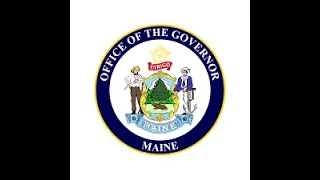 Maine’s Opioid Response Strategic Action Plan