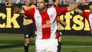 1. FSV Mainz 05 2009/2010