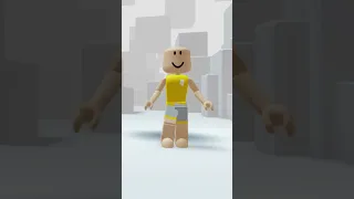 0 Robux Rockstar Outfit🎵🎸 (no offsale items)