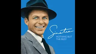 Frank Sinatra IA - What A Wonderful World (Cover)