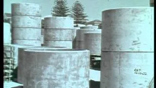 West Lakes: you'll want to live here (1974)