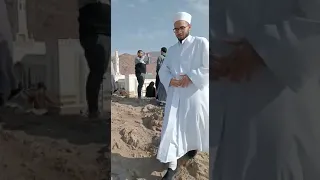 Uhud Savaşı'nın yapıldığı yer