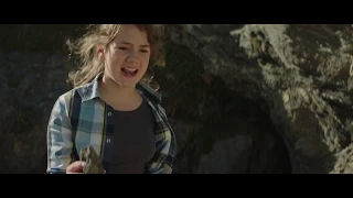 Four Kids And It (2020) Official Trailer