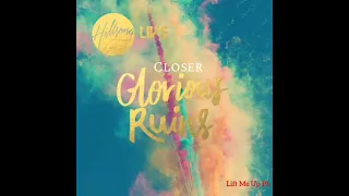 Closer - [Audio] - Hillsong Worship