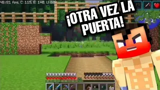 ¡Todas Las Reacciones Hasta el Momento De Vegetta777 A Su Puerta Destruida! // karmaland