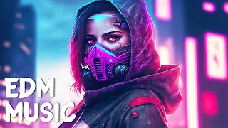 Music Mix 2023 🎧 Remixes of Popular Songs 🎧 EDM Bass Boosted Music Mix