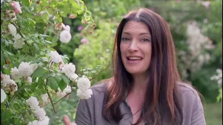 Gardeners World episode 48 2021