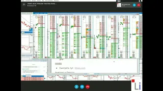 2018-06-05 ПРОП Lite-invest Онлайн разбор вводного курса для новичков
