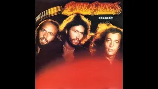 Tragedy (1979) - The Bee Gees