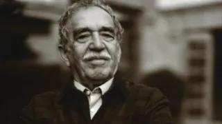 GABRIEL GARCÍA MÁRQUEZ: MÁXIMO REPRESENTANTE DEL BOOM LATINOAMERICANO | PATITO LITERARIO