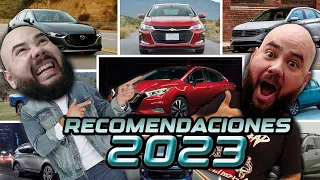 Which #Car to buy in 2023/ The Best of The Best!!!