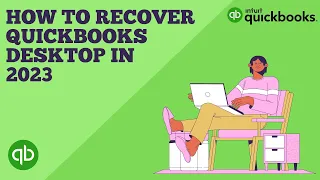 How to Recover “QuickBooks Desktop password solutions for businesses” in 2023 || #quickbooks2023