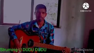 Tumsa koi nahi (of yeshua band ) hindi worship song