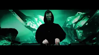 #HelloWorld (27/34) | Alan Walker & Torine - Hello World (Official Music Video)