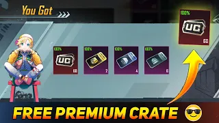 FREE UC OFFERS UPDATE & 3 FREE PREMIUM CRATE - SAMSUNG,A3,A5,A6,A7,J2,J5,J7,S5,S6,S7,59,A10,A20,A30