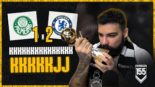 PALMEIRAS 1X2 CHELSEA KKKKKKKKKKKKKKKKKKKKKKKKKKKKKKKKKKKKKKKKKKKKKKKKKKKKKKKKKKKKKKKKKKKKKKKKKKKKK