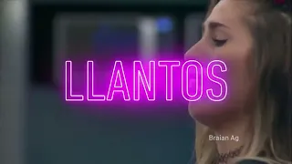 Promo Gran Final de Gran Hermano Argentina - Telefe