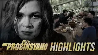 Jane recalls her evil scheme to Ronald's group | FPJ's Ang Probinsyano (With Eng Subs)