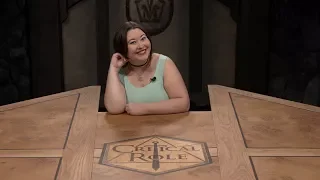 Critical Recap -- Episode 15: Where the River Goes