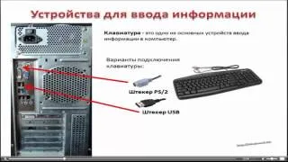 обучение пенсионеров работе на компьютере