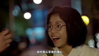 谢谢你出现在我的青春里《我的少女时代》王大陆校园青春电影。老土到掉渣感动到流泪。青春有你不负遇见