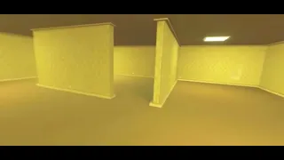 An escape (useless short film)