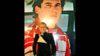 Xuxa é Massacrada por Leitores