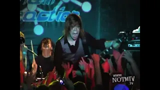 A Skylit Drive - Live At Chain Reaction - Full Set - [04/18/2008]