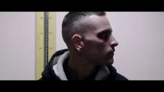 Sulla mia pelle, una clip del film dedicato a Stefano Cucchi