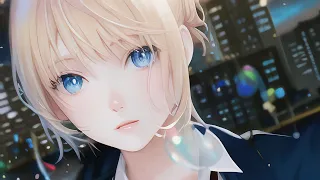 Nightcore ♡ Love Story  (Taylor's Version) (Elvira Remix) - Taylor Swift